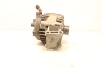 Генератор ford fiesta vii mk7 1.25 Оригинал, фото thumb