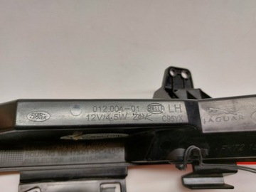 фото thumb №11, Land rover discovery sport fk7215k272 73 лампи зад