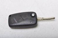 фото thumb №9, Fiat bravo ii замок запалювання ключ 51793869 кришка