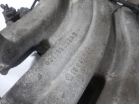 фото thumb №14, Mercedes w638 v-klasa 2.8 12v 98r колектор впускний 021133223ae