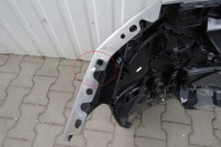 фото thumb №9, Бампер перед передний bmw ix i20 m набор 21-