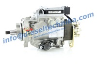 фото thumb №10, Nowa 0470006006 3965403