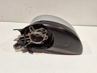 фото thumb №6, Дзеркало ліва renault espace iv 04-10 7pin eu