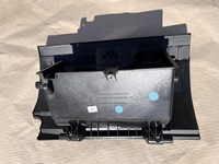 фото thumb №2, Freelander ii бардачок пасажира 6h52-f06024-a