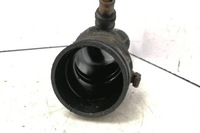 фото thumb №7, Труба интеркулер alfa romeo gt 937_ 46794405 1.9l дизель 110kw 2004