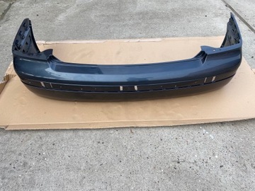 фото thumb №1, Бампер задній vw bora 98-05 1j5807417 оригінал.