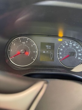 фото thumb №14, Renault dacia nissan двигун 1.5 dci блакитний adblue k9ku876 k9k u876