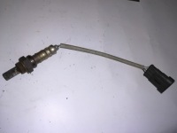 Купить Fiat оригинальный номер oza532-a3 датчик лямбда-зонд wiel, фото thumb