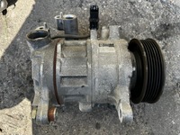 фото thumb №1, 76 bmw f20 f30 компрессор кондиционера 9330831