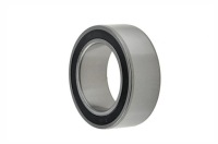 фото thumb №3, Підшипник підпори піввісь mazda 3 13-,