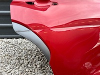 фото thumb №7, Hyundai kona 17r- дверь правый задняя задние правое