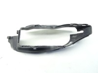 фото thumb №6, 077129617b audi a8 d2 94-02 воздухозаборник воздуха