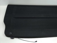 фото thumb №2, Jeep renegade полка задняя багажника оригинал 2014-