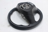 фото thumb №8, Кермо шкіра мультифункція opel insignia a рестайлінг