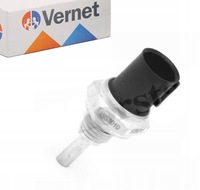 фото thumb №1, Датчик температуры жидкость охлаждающий do honda legend iii