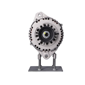 фото thumb №14, Генератор as-pl a2003