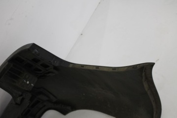 фото thumb №15, Бампер зад задній комплект універсал audi a4 b7 lz5a