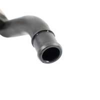 фото thumb №12, Audi a3 8p 2.0 tdi cbab магистраль шланг труба wąż wody 03l121065a