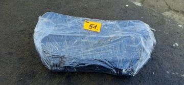 фото thumb №9, Спідометр  прилади 1.5 dci renault kadjar 248103794r