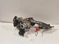 фото thumb №1, Турбина 8201380711 renault twingo iii 0.9 tce 14-