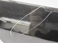 фото thumb №11, Suzuki vitara ly 2019 другое