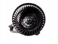 фото thumb №3, Вентилятор салона volvo c70 1997 - 2006