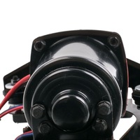 фото thumb №12, Компресор підвіска пневматичний do ford crown victoria 4.6 3w1z5319ba