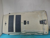 фото thumb №9, Потолок opel astra iv j 09-15 универсал