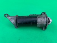 Купити Стартер двигуна volvo s80 1 2.9b 204km 98-06 0001115007, фото thumb