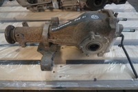 фото thumb №10, Subaru forester iv sj iv коробка передач передач ty751v1zda 2.0d міст привідний вал