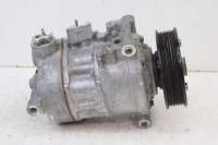 фото thumb №5, Vw audi seat skoda насос кондиционера климат 5q0820803 5q0820803a 5q0820803c