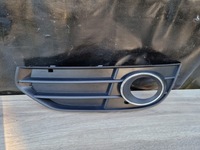 фото thumb №1, Решётка audi a4 8k allroad левая перед передняя