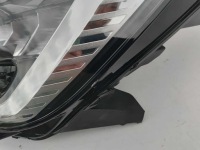 фото thumb №6, Renault clio v 19- лампа правая перед передняя full led 5922