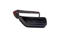 фото thumb №1, 8u0805962b кермо повітря audi q3 8u