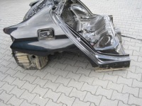 фото thumb №4, Кузов крила задня задній чверть bmw 3 f30