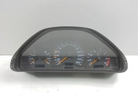 фото thumb №10, Mercedes clk c208 лічильник прилади 2.3b 2085400311