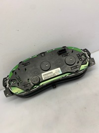 фото thumb №8, Счетчик приборная панель dacia 248101921r