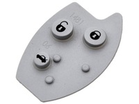 фото thumb №1, Citroen c5 xsara picasso резинка pilot кнопки