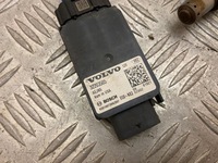 фото thumb №3, Volvo s90, v90 2019 датчик лямбда-зонд 32203505