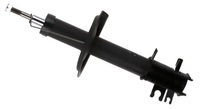 фото thumb №1, Амортизатор левый перед sachs citroen jumpy fiat scudo peugeot expert
