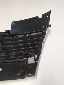 фото thumb №6, Решітка радіатор решітка радіатора volkswagen passat b6