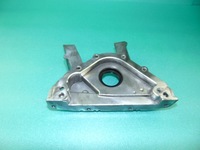 фото thumb №6, Корпус уплотнителя вала 1,9tdi 038103153q asz awx avf auy atd axr ajm