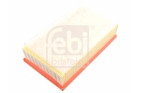 фото thumb №3, Фільтр повітря renault espace v, talisman 10.18-