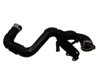 Шланг інтеркулер renault kadjar 1.6dci оригінал  новий 14460hx40d в Україні, фото thumb