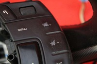 фото thumb №8, Повітропровід шкіряний мультифункція 96829216zd citroen c5 ii x7 iii 08-17