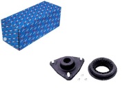 фото thumb №1, Подушка амортизатора + підшипник kpl japko