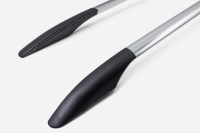 Mercedes vito 3 w447 n447 2014+ long xl рейлинги кровельные oem a4478400300 Цена, фото thumb