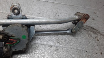 фото thumb №6, Механізм двірник skoda octavia i 99r 1.8b hb 1j1955113a