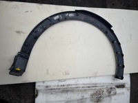 фото thumb №5, Hyundai ioniq v планка крыльев перед левая 87711-gi100 правая 87712-gi100