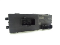 фото thumb №1, Модуль блок керування кришки skoda scala 19- 5q0959107p